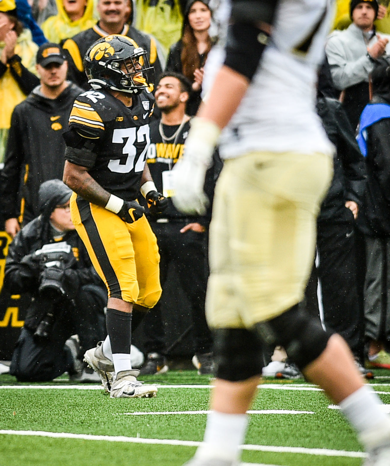 101919-qct-spt-purdue-ia-foot-071a.jpg
